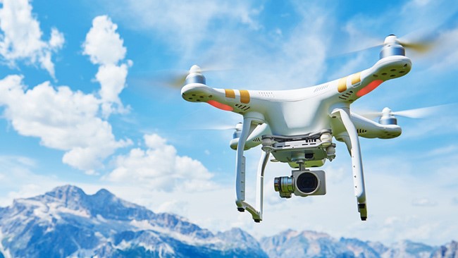 Buy Drone Plane Indianapolis 
      IN 46242